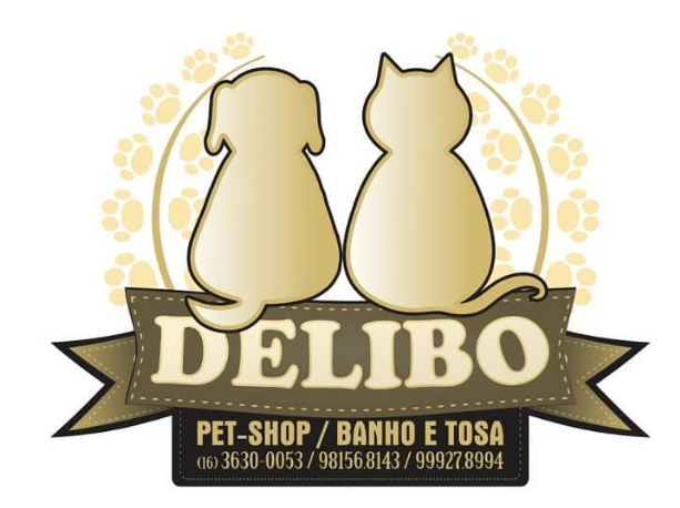 Delibo